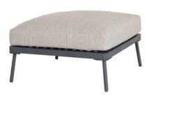 OUTFLEXX Ecklounge, Natural Brown, Polyrattan, 6 Personen, Inkl. Polster In Sandfarbe 10 OUTFLEXX Ecklounge, Natural Brown, Polyrattan, 6 Personen, Inkl. Polster In Sandfarbe -Ausgewählte Gartenmöbelgeschäfte 4 21022.jpg