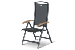 HARTMAN Sondermodell Xanadu / Raffaelo Sitzgruppe, Xerix/anthrazit, Alu/Glaskeramik, 8 Stapelsessel, 2 Multipos, 220/280x100cm 14 HARTMAN Sondermodell Xanadu / Raffaelo Sitzgruppe, Xerix/anthrazit, Alu/Glaskeramik, 8 Stapelsessel, 2 Multipos, 220/280x100cm -Ausgewählte Gartenmöbelgeschäfte 4 21102.jpg