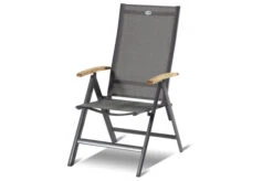 HARTMAN Sondermodell Xanadu / Aruba Set, Xerix/anthrazit, Alu/Glaskeramik, 8 Multipos, 220/280x100cm -Ausgewählte Gartenmöbelgeschäfte 4 21124.jpg