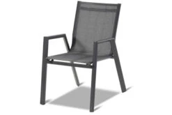 HARTMAN Sondermodell Xanadu / Aruba Sitzgruppe, Xerix/anthrazit, Alu/Glaskeramik, 2 Stapelsessel, 8 Multipos, 220/280x100cm 16 HARTMAN Sondermodell Xanadu / Aruba Sitzgruppe, Xerix/anthrazit, Alu/Glaskeramik, 2 Stapelsessel, 8 Multipos, 220/280x100cm -Ausgewählte Gartenmöbelgeschäfte 4 21141.jpg