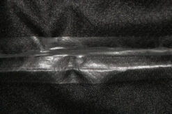 OUTFLEXX Premium Abdeckhaube Für Doppelliegen Z.B. 20825, 207x148x35cm, Wasserbeständig, Schwarz -Ausgewählte Gartenmöbelgeschäfte 4 21450.jpg