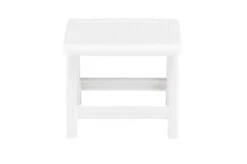 KETTLER Roma Hocker, Weiß, Kunststoff, 48 X 46 X 38 Cm, 01038-000 -Ausgewählte Gartenmöbelgeschäfte 5 10993.jpg