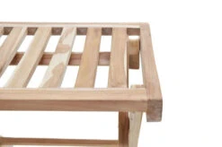 Fußhocker Ohio Aus ECO-Teakholz Von Ploß, Klappbar -Ausgewählte Gartenmöbelgeschäfte 5 12883.jpg