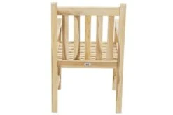 Landhaussessel Coventry Aus ECO-Teakholz Von Ploß 13 Landhaussessel Coventry Aus ECO-Teakholz Von Ploß -Ausgewählte Gartenmöbelgeschäfte 5 12884.jpg