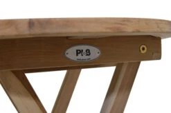 Beistelltisch Tennessee Aus ECO-Teakholz Von Ploß, Klappbar, Ø 50x50 Cm 11 Beistelltisch Tennessee Aus ECO-Teakholz Von Ploß, Klappbar, Ø 50x50 Cm -Ausgewählte Gartenmöbelgeschäfte 5 12887.jpg