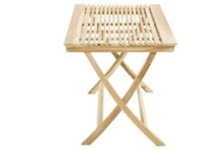 Klapptisch Milford Aus ECO-Teakholz Von Ploß, 120x70x75 Cm -Ausgewählte Gartenmöbelgeschäfte 5 12890.jpg