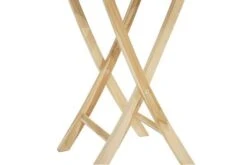 Klapptisch Lexington Aus ECO-Teakholz Von Ploß, Ø 70x75 Cm 12 Klapptisch Lexington Aus ECO-Teakholz Von Ploß, Ø 70x75 Cm -Ausgewählte Gartenmöbelgeschäfte 5 12891.jpg