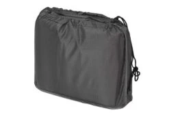 AeroCover Schutzhülle In L-Form Für Lounge Sets, Ripstop-Gewebe, 270 X 270 X 100 X 70 Cm -Ausgewählte Gartenmöbelgeschäfte 5 13013.jpg