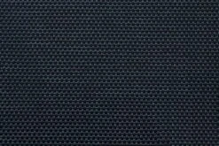 OUTFLEXX Sonnenliegen-Set, Schwarz, Edelstahl/FSC-Teak, 195,5x74x35cm, Mit Armlehnen, Inkl. Beistelltisch 45x45cm 11 OUTFLEXX Sonnenliegen-Set, Schwarz, Edelstahl/FSC-Teak, 195,5x74x35cm, Mit Armlehnen, Inkl. Beistelltisch 45x45cm -Ausgewählte Gartenmöbelgeschäfte 5 16545.jpg