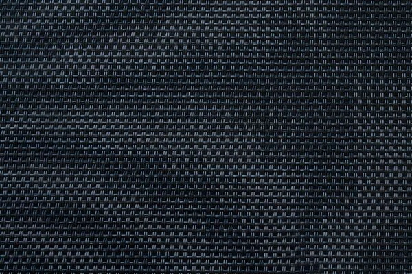 OUTFLEXX Sonnenliegen-Set, Schwarz, Edelstahl/FSC-Teak, 195,5x74x35cm, Mit Armlehnen, Inkl. Beistelltisch 45x45cm 7 OUTFLEXX Sonnenliegen-Set, Schwarz, Edelstahl/FSC-Teak, 195,5x74x35cm, Mit Armlehnen, Inkl. Beistelltisch 45x45cm – Bild 5