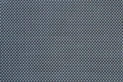 OUTFLEXX Sonnenliegen-Set, Silber, Edelstahl/FSC-Teak, 195,5x74x35cm, Mit Armlehnen, Inkl. Beistelltisch 45x45cm 11 OUTFLEXX Sonnenliegen-Set, Silber, Edelstahl/FSC-Teak, 195,5x74x35cm, Mit Armlehnen, Inkl. Beistelltisch 45x45cm -Ausgewählte Gartenmöbelgeschäfte 5 16546.jpg