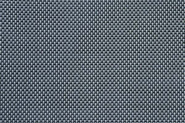 OUTFLEXX Sonnenliegen-Set, Silber, Edelstahl/FSC-Teak, 195,5x74x35cm, Mit Armlehnen, Inkl. Beistelltisch 45x45cm 7 OUTFLEXX Sonnenliegen-Set, Silber, Edelstahl/FSC-Teak, 195,5x74x35cm, Mit Armlehnen, Inkl. Beistelltisch 45x45cm – Bild 5