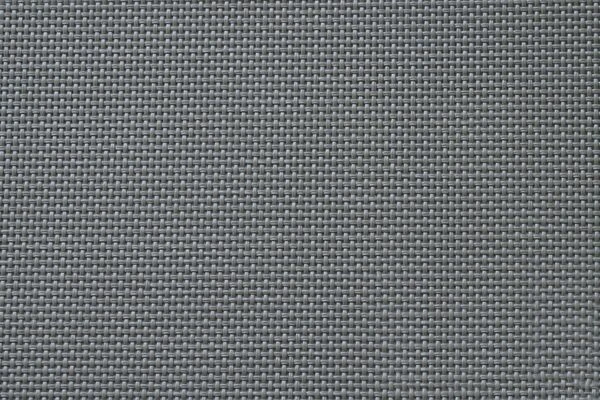 OUTFLEXX Sonnenliegen-Set, Taupe, Edelstahl/FSC-Teak, 195,5x74x35cm, Mit Armlehnen, Inkl. Beistelltisch 45x45cm 10 OUTFLEXX Sonnenliegen-Set, Taupe, Edelstahl/FSC-Teak, 195,5x74x35cm, Mit Armlehnen, Inkl. Beistelltisch 45x45cm – Bild 8