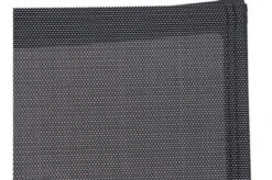 SIENA GARDEN Milos Stapelliege, Aluminium/Ranotex, 194x64 Cm -Ausgewählte Gartenmöbelgeschäfte 5 19582 1.jpg