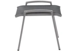 SIENA GARDEN Savina Hocker, Graphit/grau, Aluminium/Texfabric 11 SIENA GARDEN Savina Hocker, Graphit/grau, Aluminium/Texfabric -Ausgewählte Gartenmöbelgeschäfte 5 19588.jpg