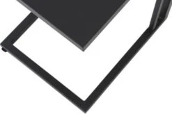 SIENA GARDEN Ramo Beistelltisch, Aluminium, 36x43 Cm 11 SIENA GARDEN Ramo Beistelltisch, Aluminium, 36x43 Cm -Ausgewählte Gartenmöbelgeschäfte 5 19615 1.jpg