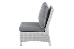 SIENA GARDEN Corido Mittelelement, Ice Grey, Alu / Gardino®-Geflecht, 60x83x88 Cm -Ausgewählte Gartenmöbelgeschäfte 5 20195.jpg