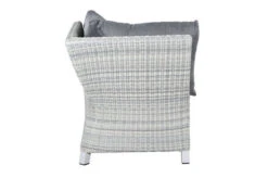 SIENA GARDEN Corido Eckelement, Ice Grey, Alu / Gardino®-Geflecht, 83x83x88 Cm -Ausgewählte Gartenmöbelgeschäfte 5 20199.jpg