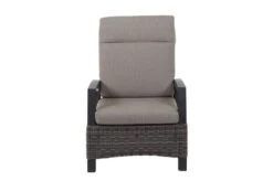 SIENA GARDEN Corido Loungesessel, Charcoal, Alu / Gardino®-Geflecht, 73x87x103 Cm -Ausgewählte Gartenmöbelgeschäfte 5 20203.jpg