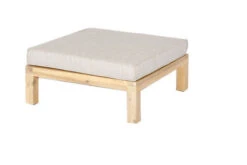 OUTFLEXX Ecklounge, Akazie, 5 Personen, Inkl. Tisch ø 80 Cm Und Polster Aus Olefin In Hellbraun 11 OUTFLEXX Ecklounge, Akazie, 5 Personen, Inkl. Tisch ø 80 Cm Und Polster Aus Olefin In Hellbraun -Ausgewählte Gartenmöbelgeschäfte 5 21036.jpg