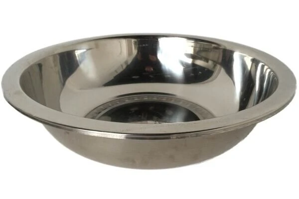 HARTMAN Provence / Raffaelo Sitzgruppe, Xerix/anthrazit, Alu/Teakholz, 5 Multipos, Ø150cm, Inkl. Eiskühler 7 HARTMAN Provence / Raffaelo Sitzgruppe, Xerix/anthrazit, Alu/Teakholz, 5 Multipos, Ø150cm, Inkl. Eiskühler – Bild 5