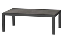 SIENA GARDEN Belia Loungeset, Matt-anthrazit, Alu / Keramik, 2 Sessel + 3er Sofa, Loungetisch 120x69cm -Ausgewählte Gartenmöbelgeschäfte 5 21485.jpg