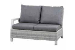SIENA GARDEN Corido Loungeset, Ice Grey, Alu / Gardino®-Geflecht, 6 Personen, Loungetisch 140x85cm -Ausgewählte Gartenmöbelgeschäfte 5 21505.jpg