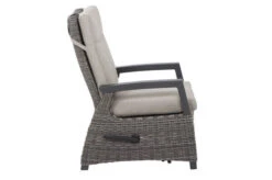 SIENA GARDEN Corido Sitzgruppe, Charcoal, Alu / Gardino®-Geflecht, 4 Relaxsessel, Stufenloser Lifttisch 130x75x47-71cm -Ausgewählte Gartenmöbelgeschäfte 5 21512.jpg