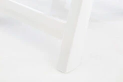 KETTLER Roma Hocker, Weiß, Kunststoff, 48 X 46 X 38 Cm, 01038-000 -Ausgewählte Gartenmöbelgeschäfte 6 10993.jpg