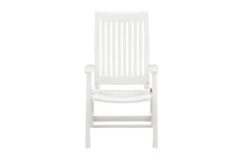 KETTLER Roma Multipositionssessel, Weiß, Kunststoff, 68 X 62 X 108 Cm, 01438-000 -Ausgewählte Gartenmöbelgeschäfte 6 10994.jpg