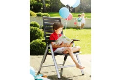 KETTLER Wave Multipositionssessel, Silber / Anthrazit, Alu / Kunststoff, 71 X 61 X 108 Cm, 0302001-0000 25 KETTLER Wave Multipositionssessel, Silber / Anthrazit, Alu / Kunststoff, 71 X 61 X 108 Cm, 0302001-0000 -Ausgewählte Gartenmöbelgeschäfte 6 10996.jpg