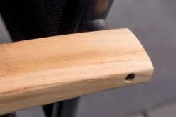 HARTMAN Alice Multipositionssessel, Xerix/schwarz, Alu/4x4 Textilen, Mit FSC Teak-Armlehnen -Ausgewählte Gartenmöbelgeschäfte 6 11086.jpg