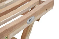 Fußhocker Ohio Aus ECO-Teakholz Von Ploß, Klappbar -Ausgewählte Gartenmöbelgeschäfte 6 12883.jpg