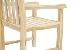 Landhaussessel Coventry Aus ECO-Teakholz Von Ploß 14 Landhaussessel Coventry Aus ECO-Teakholz Von Ploß -Ausgewählte Gartenmöbelgeschäfte 6 12884.jpg