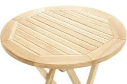 Klapptisch Lexington Aus ECO-Teakholz Von Ploß, Ø 70x75 Cm 13 Klapptisch Lexington Aus ECO-Teakholz Von Ploß, Ø 70x75 Cm -Ausgewählte Gartenmöbelgeschäfte 6 12891.jpg