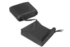 AeroCover Schutzhülle Für Lounge Bänke, In Anthrazit, Aus Ripstop-Gewebe, 205 X 100 X 70 Cm -Ausgewählte Gartenmöbelgeschäfte 6 13021.jpg