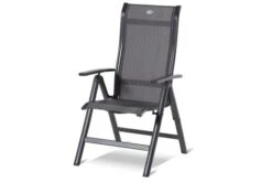 HARTMAN Esstischgruppe, Xerix-anthrazit, Alu/Teakholz, 210/150x90 Cm, 6 Personen -Ausgewählte Gartenmöbelgeschäfte 6 13970.jpg