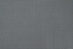 OUTFLEXX 2er-Set Sonnenliegen, Taupe, Edelstahl/Teak, 195,5x74x35cm, Mit Beistelltisch 45x45cm -Ausgewählte Gartenmöbelgeschäfte 6 14167.jpg