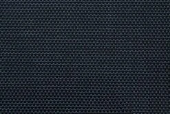 OUTFLEXX 2er-Set Rollliege, Schwarz, Edelstahl/Teak, 212x71x36cm, Mit Beistelltisch 45x45cm 20 OUTFLEXX 2er-Set Rollliege, Schwarz, Edelstahl/Teak, 212x71x36cm, Mit Beistelltisch 45x45cm -Ausgewählte Gartenmöbelgeschäfte 6 14169.jpg