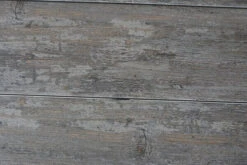 SIENA GARDEN Silva Diningtisch, Anthrazit/washed Grey, Alu/Keramik, 180x100cm -Ausgewählte Gartenmöbelgeschäfte 6 16599.jpg