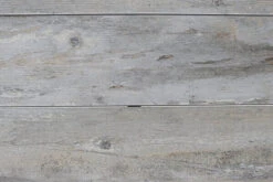 SIENA GARDEN Silva Esstisch, Silber / Washed Grey, Alu / Keramik, 183x100x74 Cm -Ausgewählte Gartenmöbelgeschäfte 6 16601.jpg