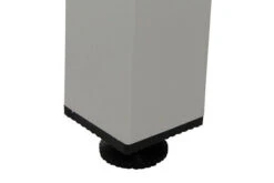 SIENA GARDEN Silva Diningtisch, Weiß/washed Grey, Alu/Keramik, 220x100cm -Ausgewählte Gartenmöbelgeschäfte 6 16603.jpg