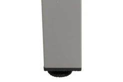 SIENA GARDEN Silva Diningtisch, Silber/washed Grey, Alu/Keramik, 220x100cm -Ausgewählte Gartenmöbelgeschäfte 6 16604.jpg