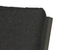 SIENA GARDEN Belia Loungesessel, Matt-silber, Aluminium, 79x91x81 Cm, Inkl. Polster Dunkelgrau -Ausgewählte Gartenmöbelgeschäfte 6 17147 2.jpg