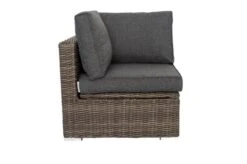 OUTFLEXX Eckelement Rechts, Grau, Polyrattan, 82 X 82 X 70 Cm, Verstellbare Sitzfläche, Wasserfeste Kissenbox -Ausgewählte Gartenmöbelgeschäfte 6 18362 1 BOX.jpg