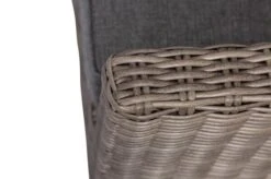 OUTFLEXX Loungemöbel-Set, Grau, Polyrattan, 8Personen, Mit Sessel, Verstellbare Sitzflächen, Wasserfeste Kissenbox -Ausgewählte Gartenmöbelgeschäfte 6 18365 BOX.jpg