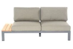 SONNENPARTNER Equila Loungegruppe, Anthrazit, Alu/Teakholz, 5 Personen, Inkl. Polster -Ausgewählte Gartenmöbelgeschäfte 6 18656.jpg