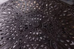 HARTMAN Amalfi Tisch, Bronze, Alu-Guss, Ø120cm 13 HARTMAN Amalfi Tisch, Bronze, Alu-Guss, Ø120cm -Ausgewählte Gartenmöbelgeschäfte 6 18952.jpg