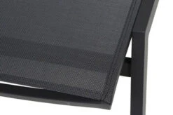 SIENA GARDEN Milos Stapelliege, Aluminium/Ranotex, 194x64 Cm -Ausgewählte Gartenmöbelgeschäfte 6 19582 1.jpg