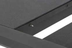 SIENA GARDEN Kingston Ausziehtisch, Matt Graphit, Aluminium/Keramik, 220/340x108x76 Cm -Ausgewählte Gartenmöbelgeschäfte 6 19595.jpg